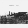 ASHLEY C "Drift" cd
